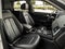 2018 Audi Q5 2.0T Prestige quattro