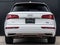 2018 Audi Q5 2.0T Prestige quattro