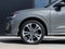 2020 Audi Q3 Premium Plus S line quattro