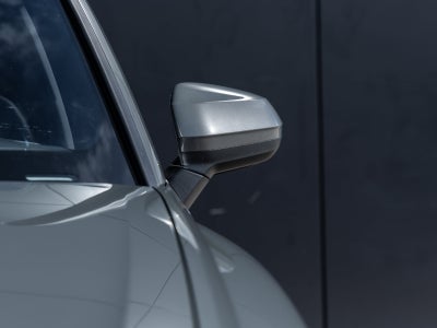2020 Audi Q3 Premium Plus S line quattro