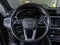 2020 Audi Q3 Premium Plus S line quattro
