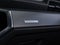 2020 Audi Q3 Premium Plus S line quattro