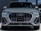 2020 Audi Q3 Premium Plus S line quattro