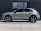 2020 Audi Q3 Premium Plus S line quattro