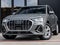 2022 Audi Q3 Premium Plus S Line quattro