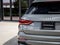 2022 Audi Q3 Premium Plus S Line quattro