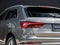 2022 Audi Q3 Premium Plus S Line quattro