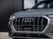 2022 Audi Q3 Premium Plus S Line quattro