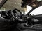 2022 Audi Q3 Premium Plus S Line quattro