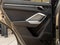 2022 Audi Q3 Premium Plus S Line quattro
