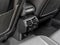 2022 Audi Q3 Premium Plus S Line quattro