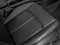 2022 Audi Q3 Premium Plus S Line quattro