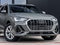 2022 Audi Q3 Premium Plus S Line quattro