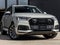 2023 Audi Q7 45 Premium Plus quattro