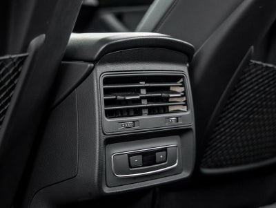 2023 Audi Q7 45 Premium Plus quattro