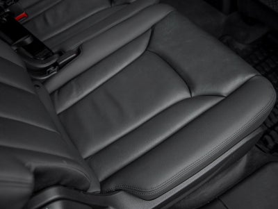 2023 Audi Q7 45 Premium Plus quattro