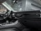 2023 Audi Q7 45 Premium Plus quattro