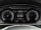 2022 Audi A8 L 55 quattro