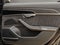 2022 Audi A8 L 55 quattro
