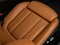 2022 BMW 4 Series M440i xDrive