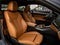 2022 BMW 4 Series M440i xDrive