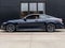 2022 BMW 4 Series M440i xDrive