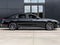 2024 BMW 7 Series 740i