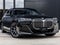 2024 BMW 7 Series 740i