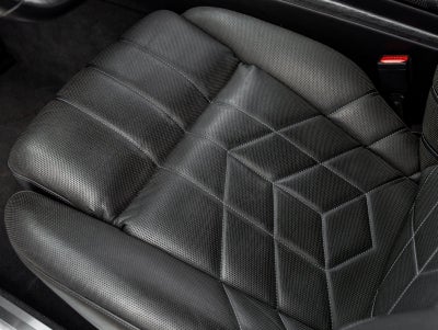 2024 BMW 7 Series 740i