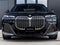 2024 BMW 7 Series 740i
