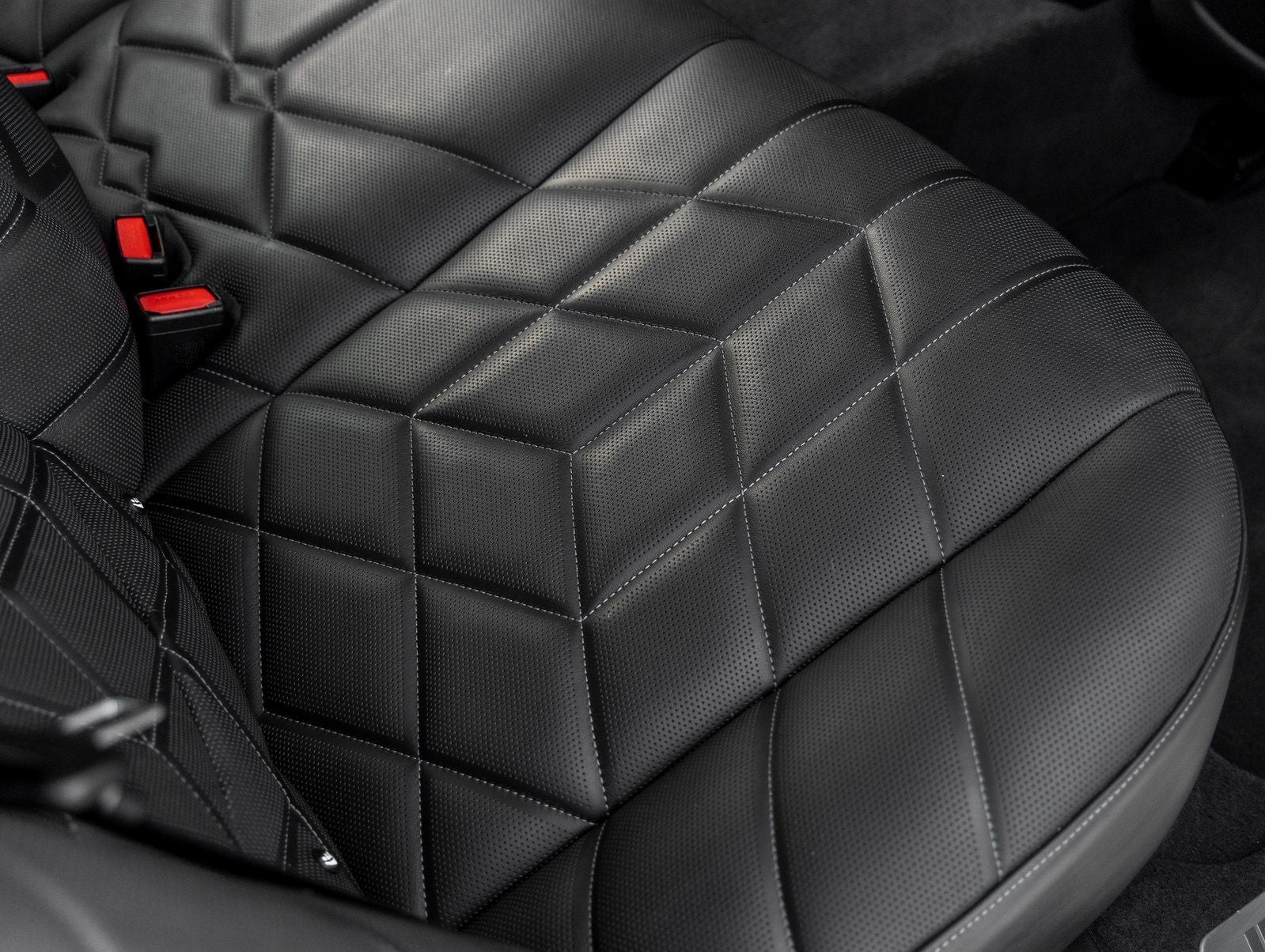 2024 BMW 7 Series 740i