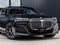 2024 BMW 7 Series 740i