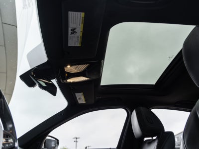 2020 BMW 3 Series 330i