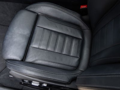 2020 BMW 3 Series 330i
