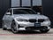 2020 BMW 3 Series 330i