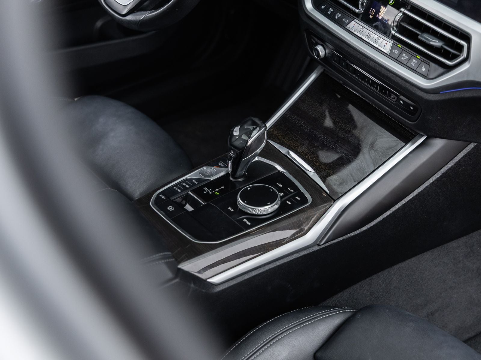 2020 BMW 3 Series 330i