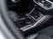 2020 BMW 3 Series 330i