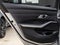 2020 BMW 3 Series 330i
