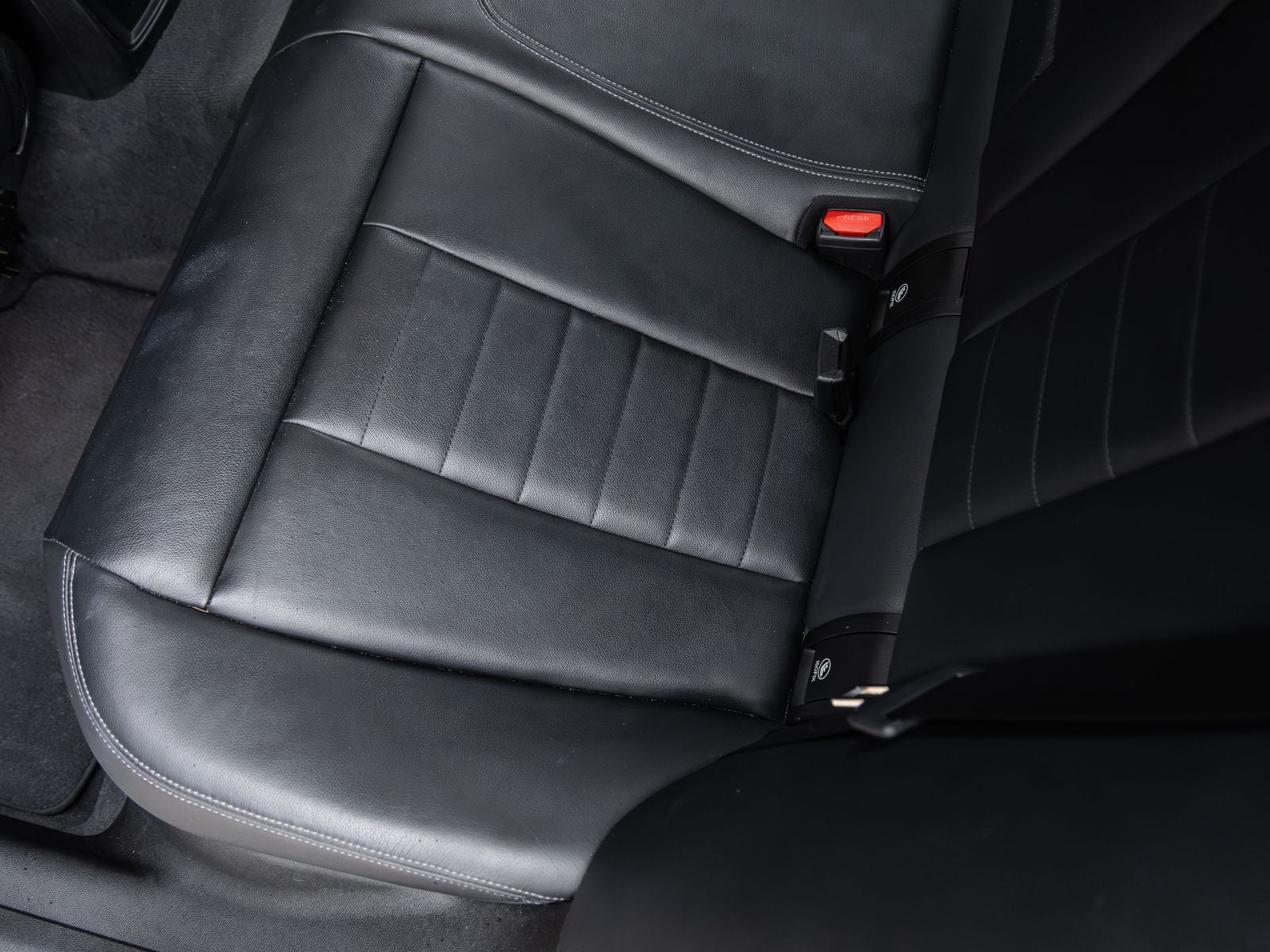 2020 BMW 3 Series 330i