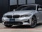 2020 BMW 3 Series 330i