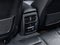 2020 BMW 3 Series 330i