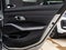 2020 BMW 3 Series 330i
