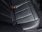 2020 BMW 3 Series 330i