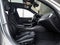 2020 BMW 3 Series 330i