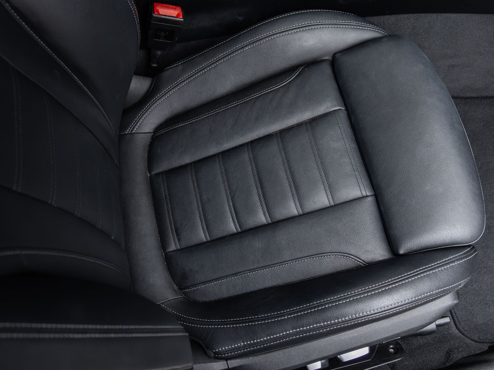 2020 BMW 3 Series 330i