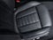 2020 BMW 3 Series 330i
