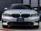 2020 BMW 3 Series 330i