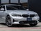 2020 BMW 3 Series 330i