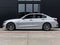 2020 BMW 3 Series 330i