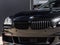 2019 BMW 6 Series 650i Gran Coupe